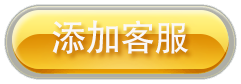 星力10代打鱼,正版游戏10代星力,全新星力十代打鱼游戏客服,星力打鱼游戏正版,10代星力单挑靠谱,诚信星力9代捕鱼游戏平台,星力10代靠谱移动电玩,全新平台,平台9代星力,正版平台星力9代,