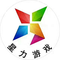 全新捕鱼游戏平台